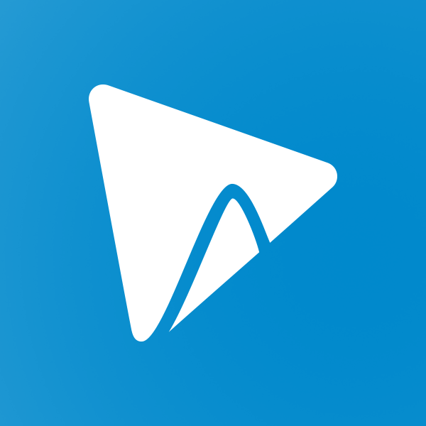 WeVideo Movie and Video Editor 1