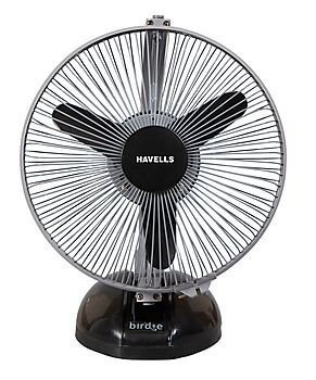 10 Best Table Fans in India 2021 (V-Guard, Havells, and more) 2