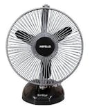10 Best Table Fans in India 2021 (V-Guard, Havells, and more) 2