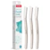 Sirona Blink and Glow Facial Razor 1