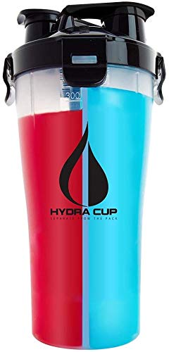 10 Best Protein Shakers in India 2021 (Boldfit, Signoraware, and more) 2