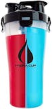 10 Best Protein Shakers in India 2021 (Boldfit, Signoraware, and more) 2