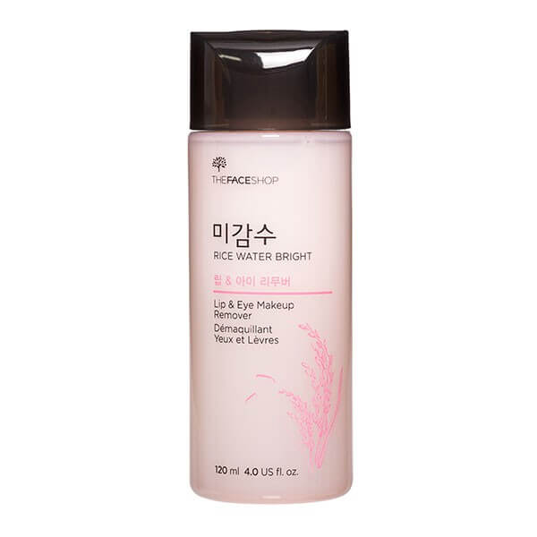 10 Best Eye Makeup Removers in India 2023 (Neutrogena, The Body Shop and More) 4