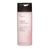 10 Best Eye Makeup Removers in India 2023 (Neutrogena, The Body Shop and More) 4