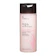 7. The Face Shop Rice Water Bright Lip & Eye Makeup Remover 1