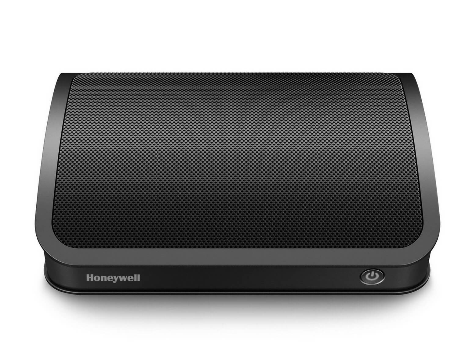 10 Best Air Purifiers in India 2021 3