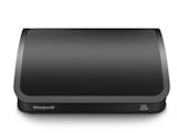 10 Best Air Purifiers in India 2021 3