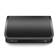 8. Honeywell Move Pure Car Air Purifier