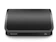 8. Honeywell Move Pure Car Air Purifier 1