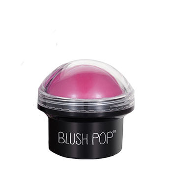 Blush Pop 1