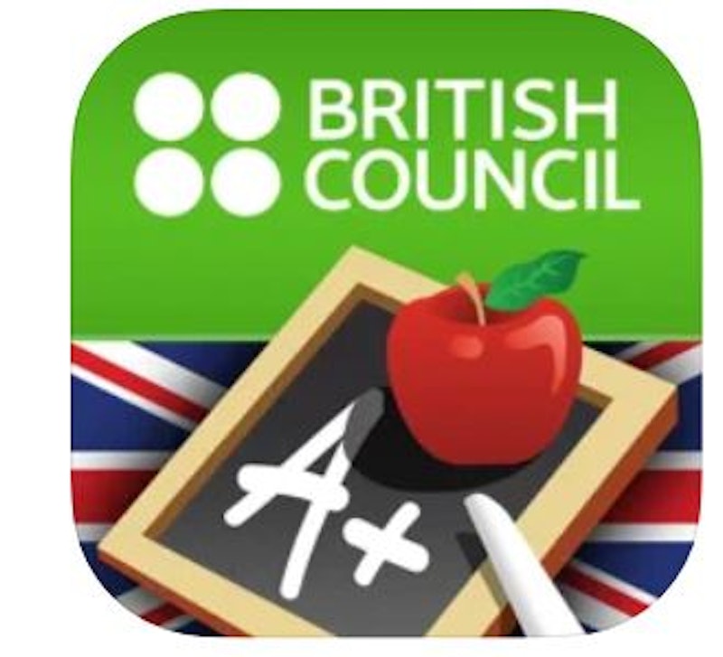 LearnEnglish Grammar (UK ed.) 1