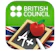 British Council LearnEnglish Grammar (UK ed.) 1