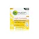 Garnier Skin Naturals Light Complete Fairness Serum Cream 1