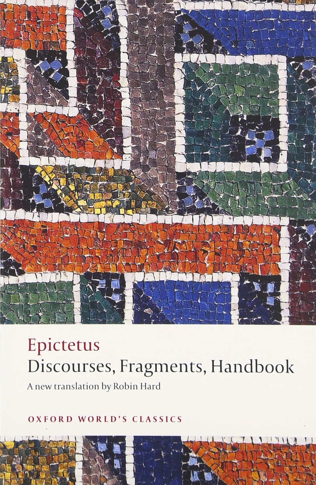 10 Best Philosophy Books in India 2021 (Aristotle, Boethius, and more) 4