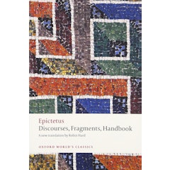 Discourses, Fragments, Handbook