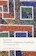 Epictetus Discourses, Fragments, Handbook 1