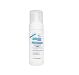 10 Best Foaming Face Washes In India 2023 - Buying Guide Reviewed By Dermatologist 5