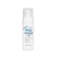 Sebamed Clear Face Cleansing Foam Ph5.5 1