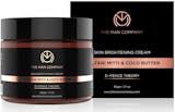 10 Best Men's Face Creams in India 2021 - Buying Guide Reviewed by Dermatologist 5