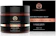 The Man Company Skin Brightening Cream 1
