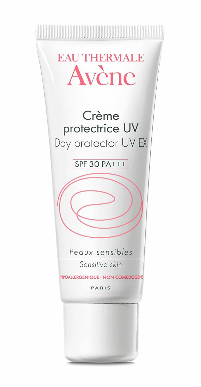 Day Protector UV EX 1