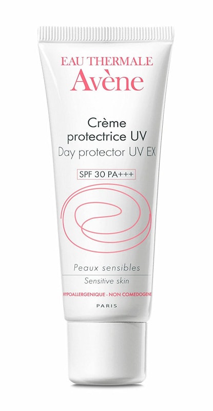 Day Protector UV EX 1
