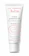 Eau Thermale Avene Day Protector UV EX 1