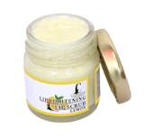 10 Best Lip Scrubs in India 2021(Khadi Essentials, RIVONA NATURALS and More) 4
