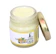 Callesta Lemon Lip Lightening Lip Scrub 1