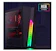 Electrobot Tower PC 1