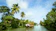 Kerala Tour Packages Guide Kerala Tour Family Package 1