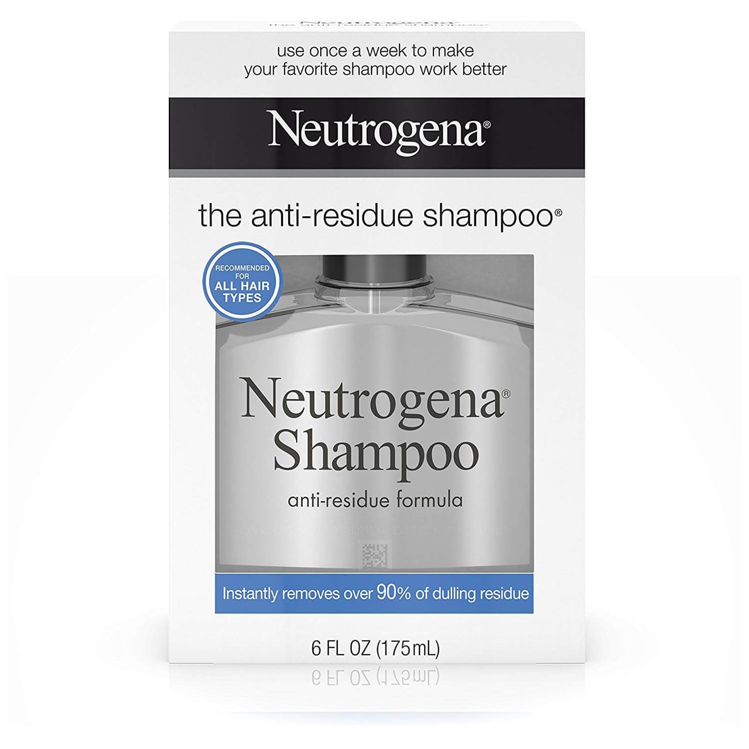 10 Best Shampoos for Oily Hair in India 2021 - Buying Guide Reviewed By Cosmetic Expert 4