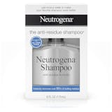 10 Best Shampoos for Oily Hair in India 2021 - Buying Guide Reviewed By Cosmetic Expert 4