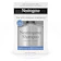 Neutrogena Anti-Residue Formula Shampoo 1