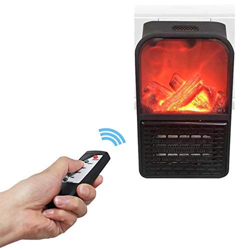 7 Best Room Heaters in India 2021 (Usha, Bajaj, Havells, and More) 3