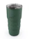 Headway Java Olive Green Insulated Stainless Steel Travel Coffee Mug 1