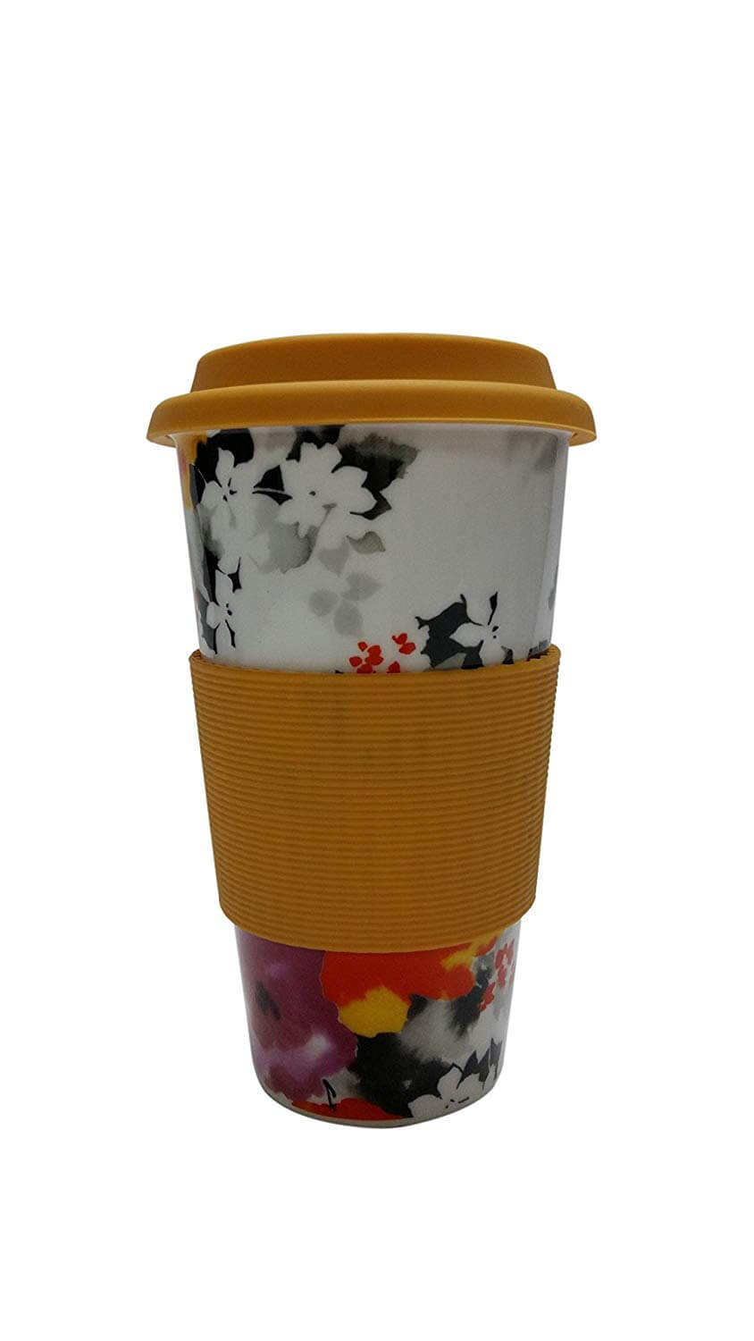 10 Best Tumblers in India 2023 (Instacuppa, Maru, and more) 5