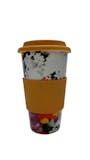 10 Best Tumblers in India 2023 (Instacuppa, Maru, and more) 5