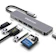 PEATOP 7 in 1 USB-C Hub 1