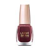 10 Best Nail Polishes in India 2021(HUL, Coty US LLC and More) 1