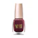 HUL Lakme True Wear Nail Color 1