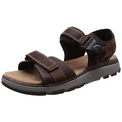 Trek Part Floaters