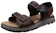 Clarks Trek Part Floaters 1