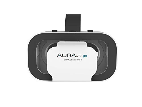 AuraVR 1