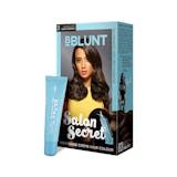 10 Best Hair Colours for Women in India 2021 (LÓreal Paris, BBlunt, and more) 3