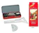 Faber-Castell Mathematical Instruments 1