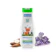 Mamaearth Dusting Powder with Organic Oatmeal & Arrowroot Powder 1