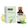 Kapiva Pure Tulsi Ark Drops, 30ml 1