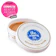 the moms co. Natural Body Butter 1