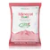 NutroActive Himalayan Rock Pink Salt 1
